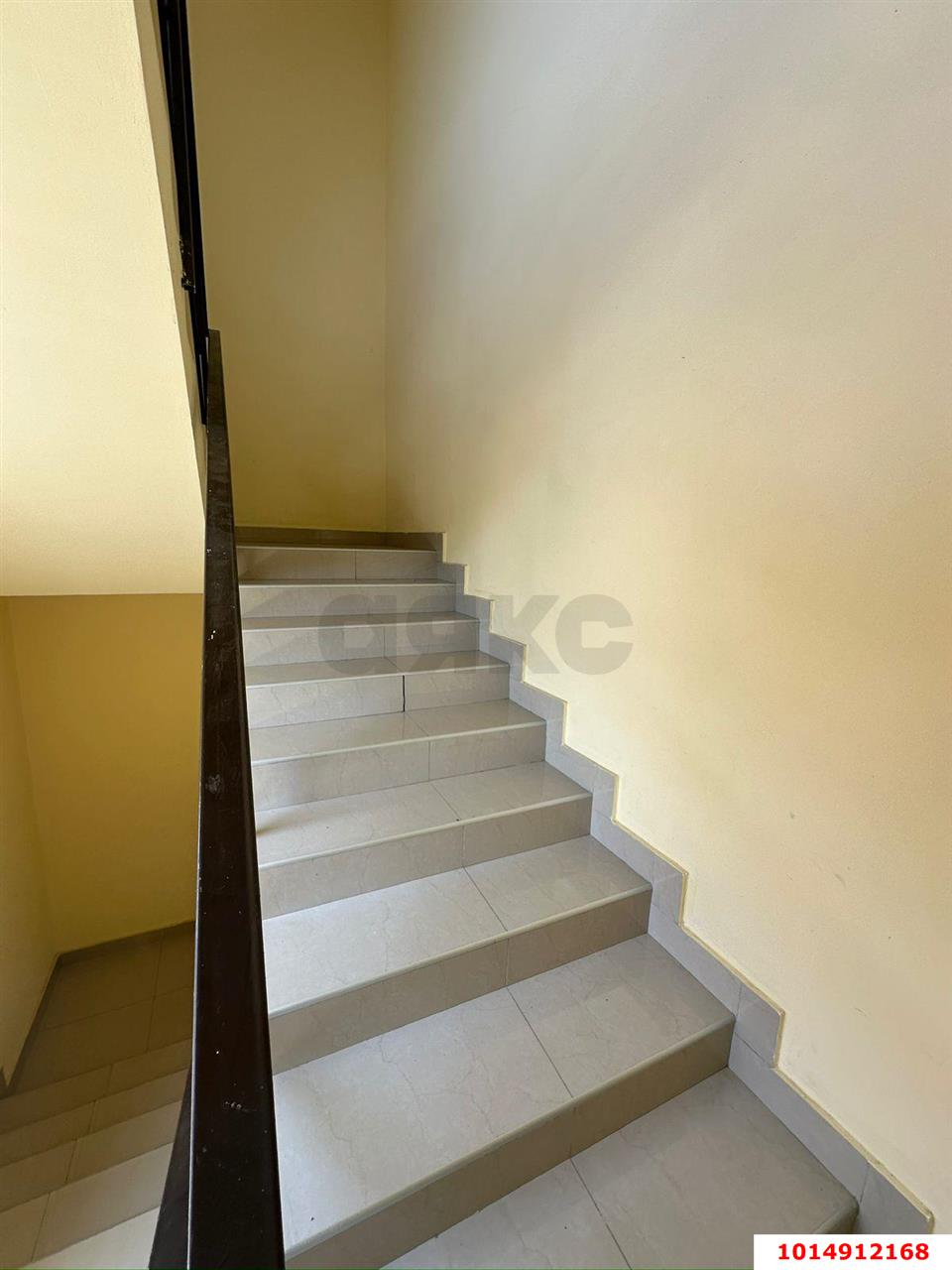 Фото №4: 2-комнатная квартира 64 м² - Краснодар, 2-я Площадка, ул. Кузьмы Минина, 15