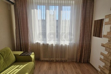 Фото №5: 3-комнатная квартира 89 м² - Краснодар, мкр. жилой комплекс Привилегия, ул. Селезнёва, 4/15к1