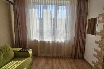 Фото №5: 3-комнатная квартира 81 м² - Краснодар, мкр. ЖК Привилегия, ул. Селезнёва, 4/15к1