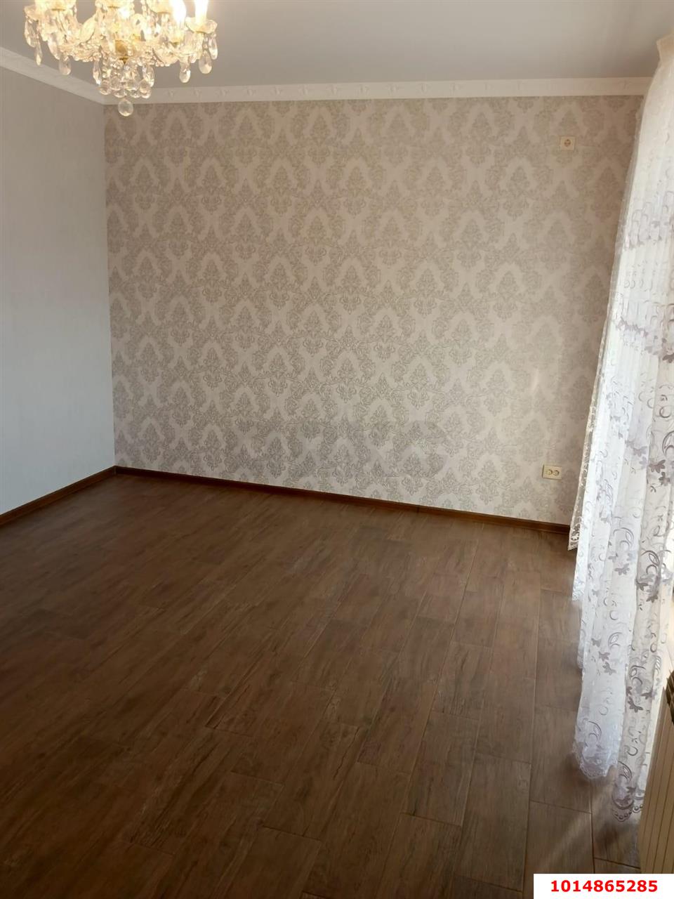 Фото №9: Дом 381 м² + 18.14 сот. - Старокорсунская, Карасунский внутригородской округ, ул. Степная, 24