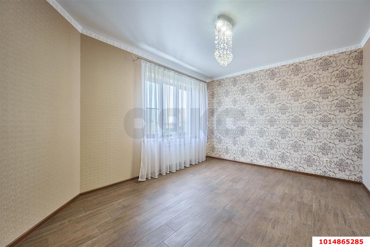 Фото №18: Дом 381 м² + 18.14 сот. - Старокорсунская, Карасунский внутригородской округ, ул. Степная, 24