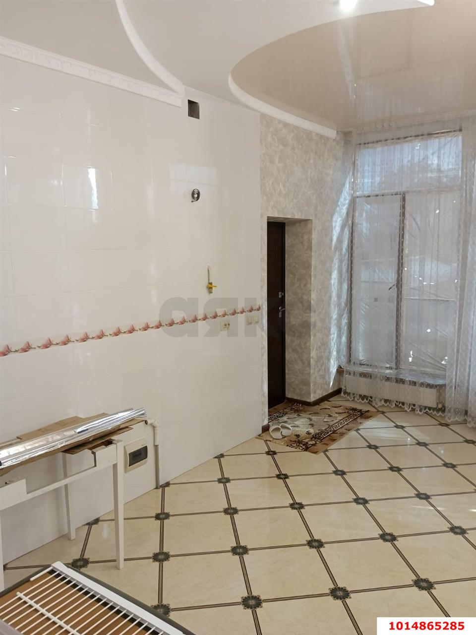 Фото №10: Дом 381 м² + 18.14 сот. - Старокорсунская, Карасунский внутригородской округ, ул. Степная, 24