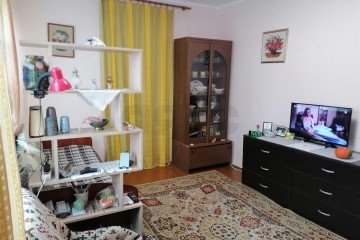 Фото №2: Часть дома 37 м² - Тлюстенхабль, ул. Бжигакова, 21