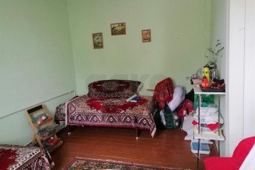 Фото №1: Часть дома 37 м² - Тлюстенхабль, ул. Бжигакова, 21