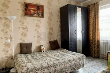 Фото №4: Дом 76 м² - Старокорсунская, мкр. Карасунский внутригородской округ, ул. Красная, 29