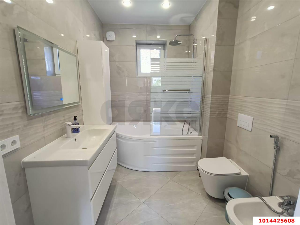 Фото №6: Дом 141 м² + 4 сот. - Дружба, мкр. Карасунский внутригородской округ, ул. Абрикосовая, 7