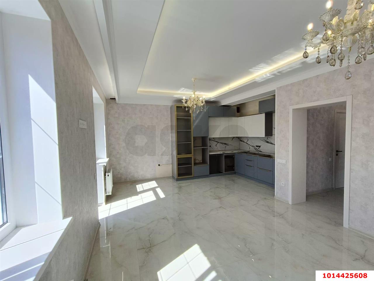 Фото №7: Дом 141 м² + 4 сот. - Дружба, мкр. Карасунский внутригородской округ, ул. Абрикосовая, 7