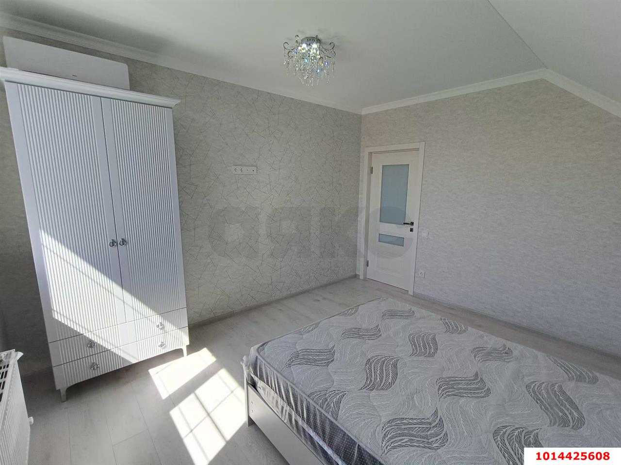 Фото №8: Дом 141 м² + 4 сот. - Дружба, мкр. Карасунский внутригородской округ, ул. Абрикосовая, 7