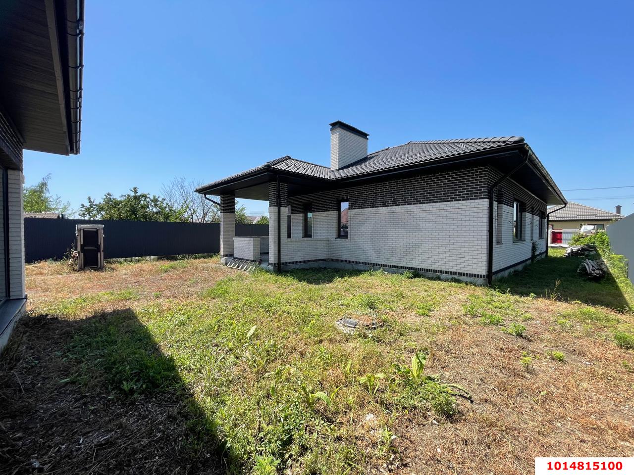 Фото №14: Дом 180 м² + 7.6 сот. - Новотитаровская, ул. Таманская, 20