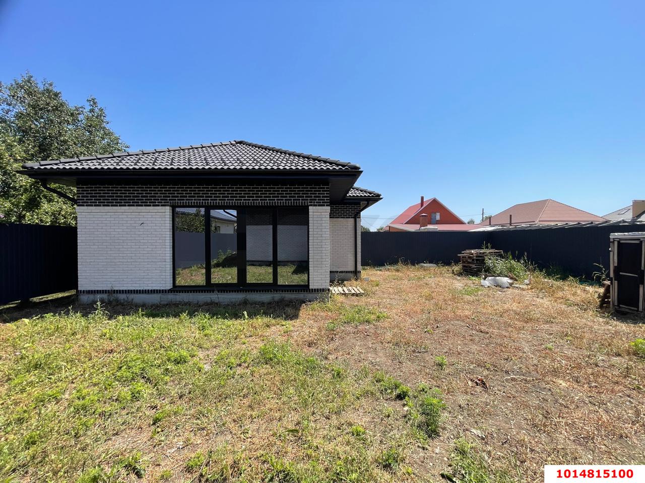 Фото №16: Дом 180 м² + 7.6 сот. - Новотитаровская, ул. Таманская, 20