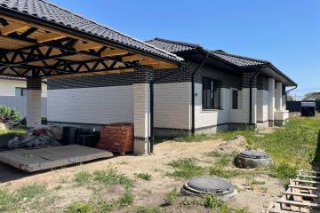 Фото №5: Дом 180 м² - Новотитаровская, ул. Таманская, 20