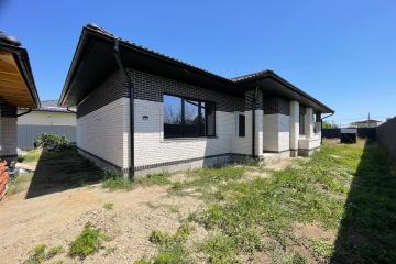 Фото №3: Дом 180 м² - Новотитаровская, ул. Таманская, 20