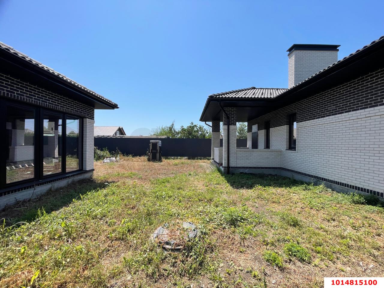 Фото №15: Дом 180 м² + 7.6 сот. - Новотитаровская, ул. Таманская, 20