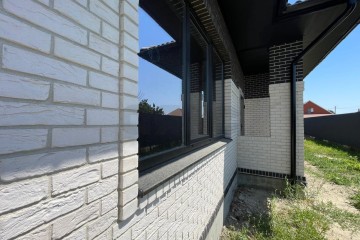 Фото №4: Дом 180 м² - Новотитаровская, ул. Таманская, 20