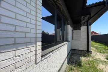 Фото №4: Дом 180 м² - Новотитаровская, ул. Таманская, 20