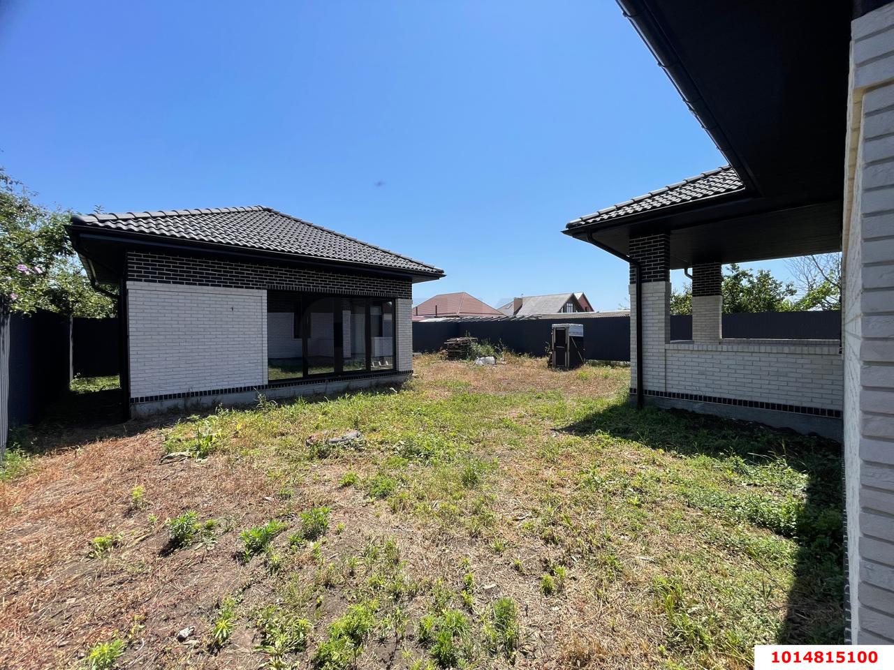 Фото №13: Дом 180 м² + 7.6 сот. - Новотитаровская, ул. Таманская, 20