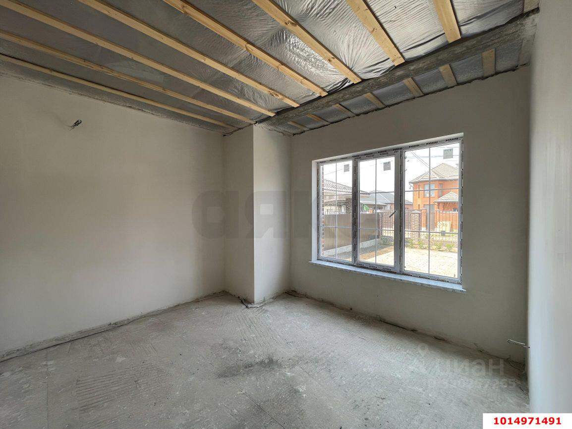 Фото №19: Дом 160 м² + 5 сот. - Яблоновский, ул. Хуаде, 25