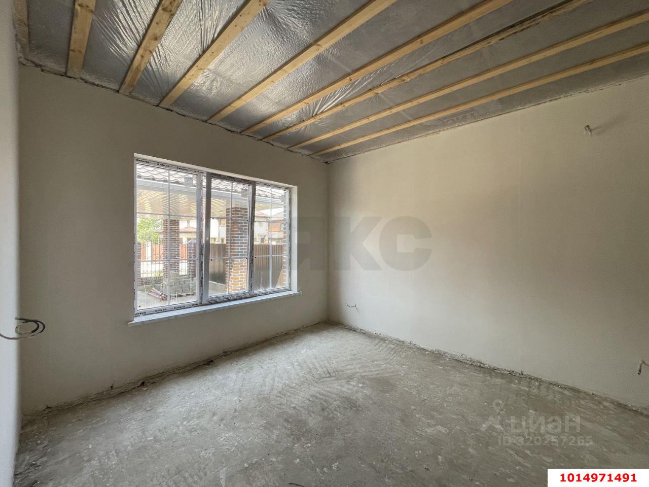 Фото №18: Дом 160 м² + 5 сот. - Яблоновский, ул. Хуаде, 25