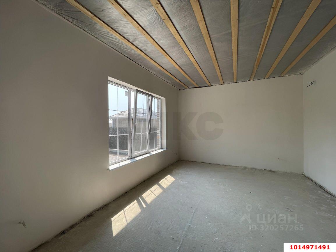 Фото №17: Дом 160 м² + 5 сот. - Яблоновский, ул. Хуаде, 25