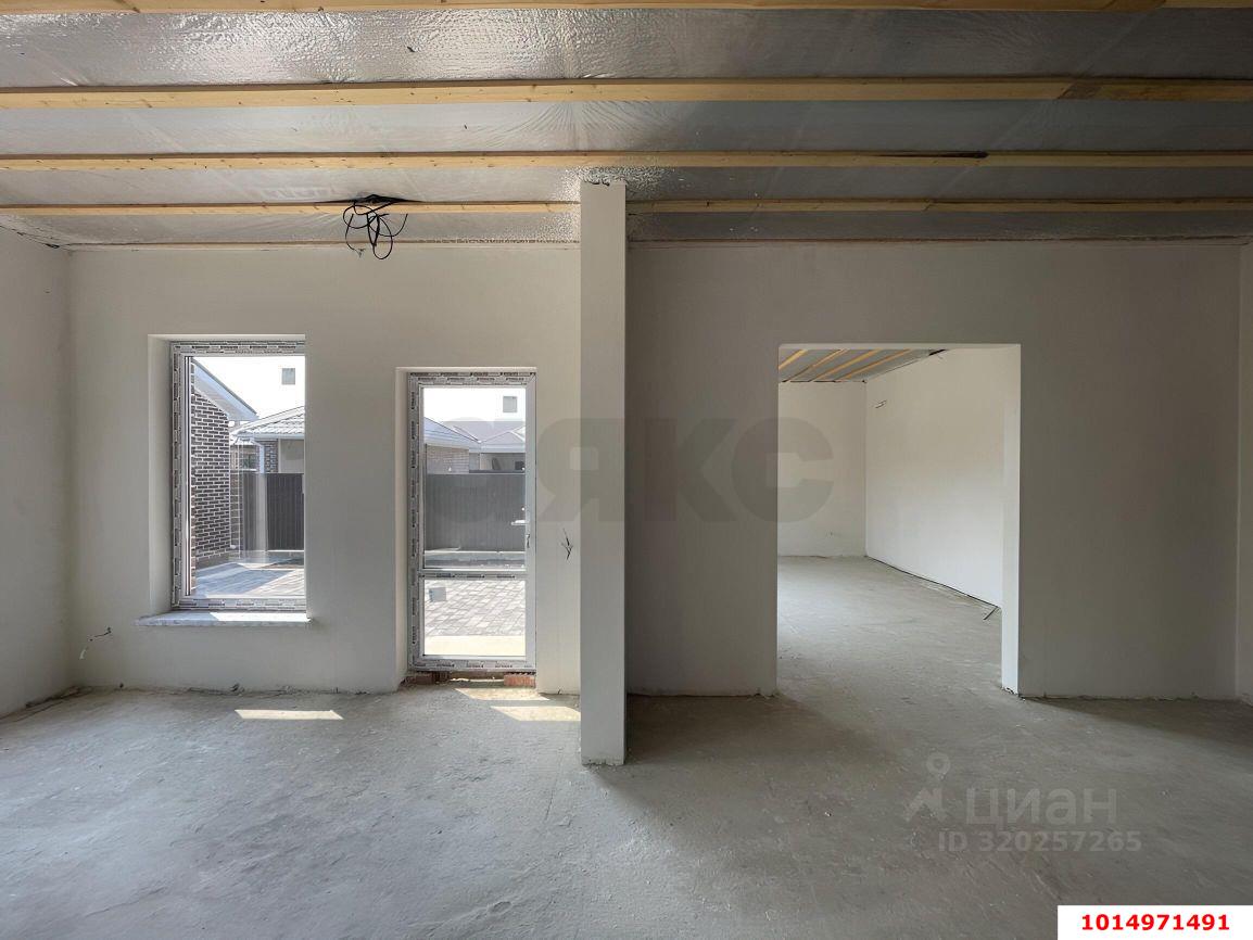 Фото №16: Дом 160 м² + 5 сот. - Яблоновский, ул. Хуаде, 25