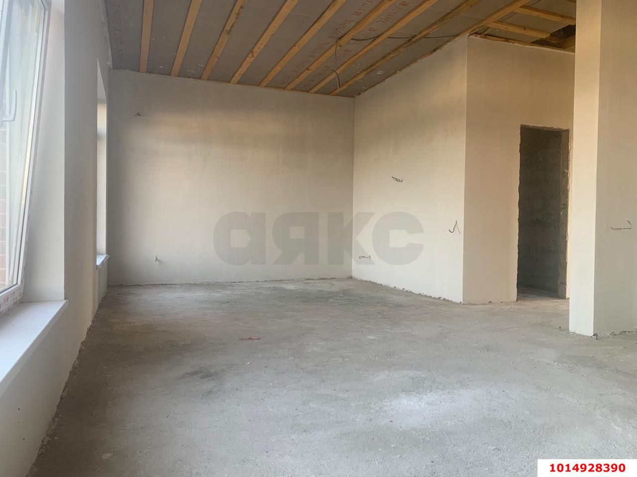 Фото №7: Дом 105 м² + 4.64 сот. - Старомышастовская