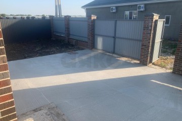 Фото №3: Дом 105 м² - Старомышастовская, 