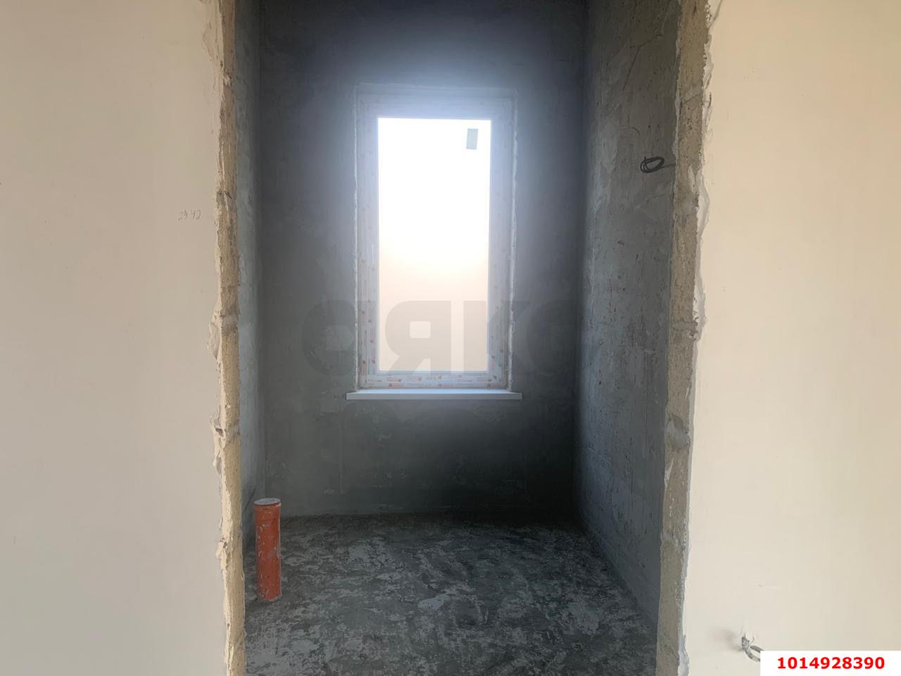 Фото №11: Дом 105 м² + 4.64 сот. - Старомышастовская