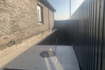 Фото №5: Дом 105 м² - Старомышастовская, 