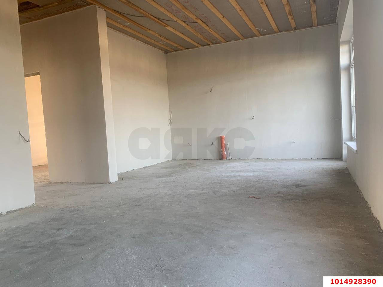 Фото №10: Дом 105 м² + 4.64 сот. - Старомышастовская