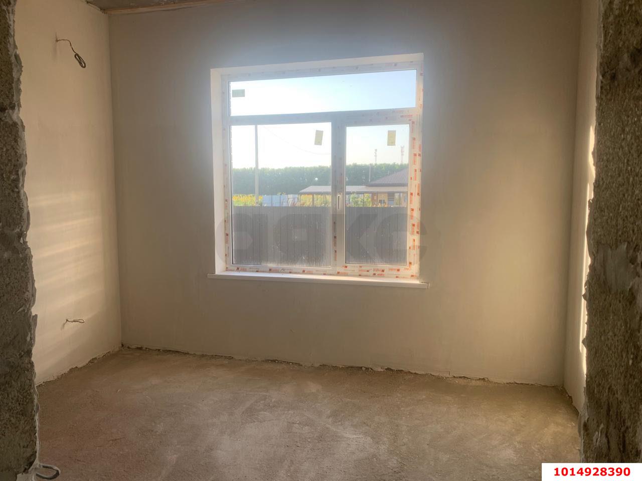 Фото №9: Дом 105 м² + 4.64 сот. - Старомышастовская