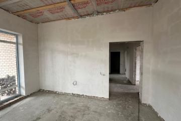 Фото №5: Дом 119 м² - Кубанская Нива-2, мкр. Прикубанский внутригородской округ, ул. Сливовая, 984А