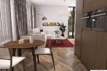 Фото №5: Дом 119 м² - Кубанская Нива-2, мкр. Прикубанский внутригородской округ, ул. Виноградная, 522А