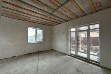 Фото №4: Дом 119 м² - Кубанская Нива-2, мкр. Прикубанский внутригородской округ, ул. Сливовая, 984А