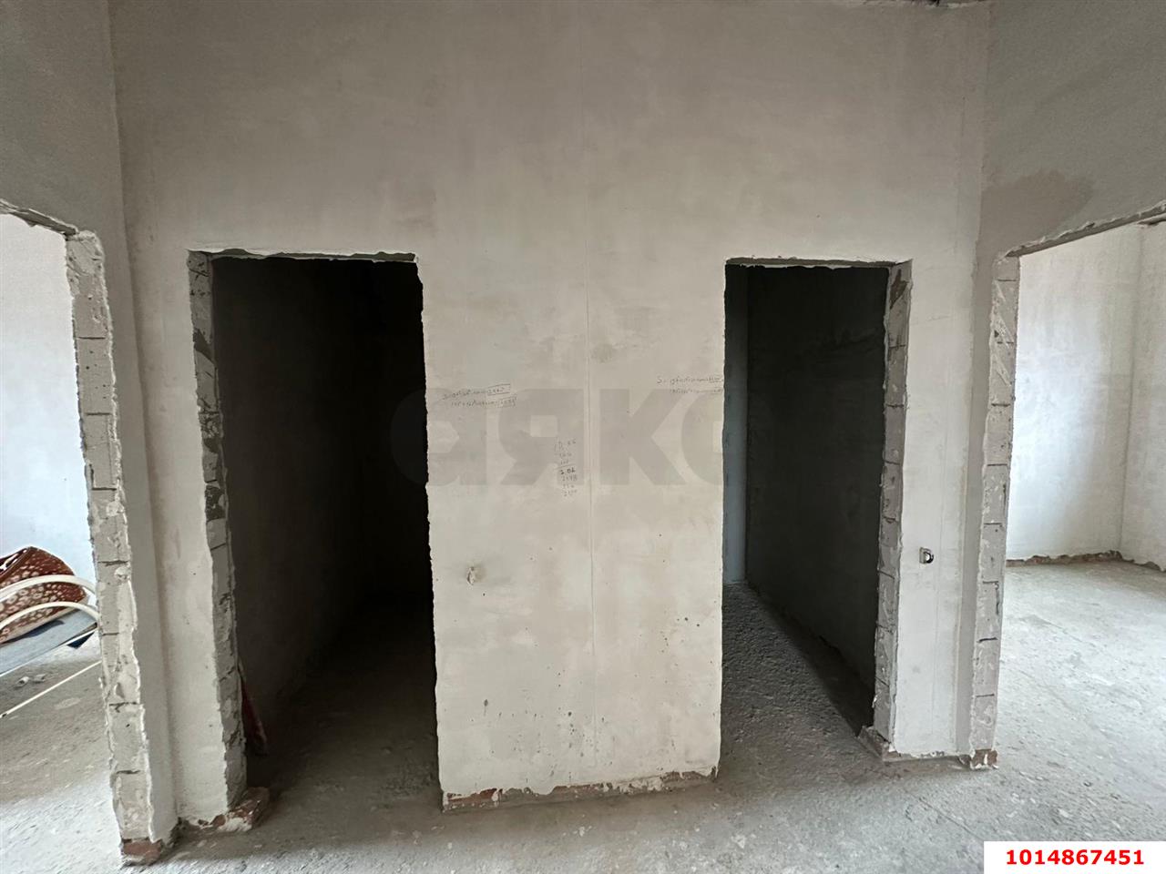 Фото №13: Дом 119 м² + 6 сот. - Кубанская Нива-2, Прикубанский внутригородской округ, ул. Сливовая, 984А