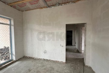 Фото №5: Дом 119 м² - Кубанская Нива-2, мкр. Прикубанский внутригородской округ, ул. Сливовая, 984А