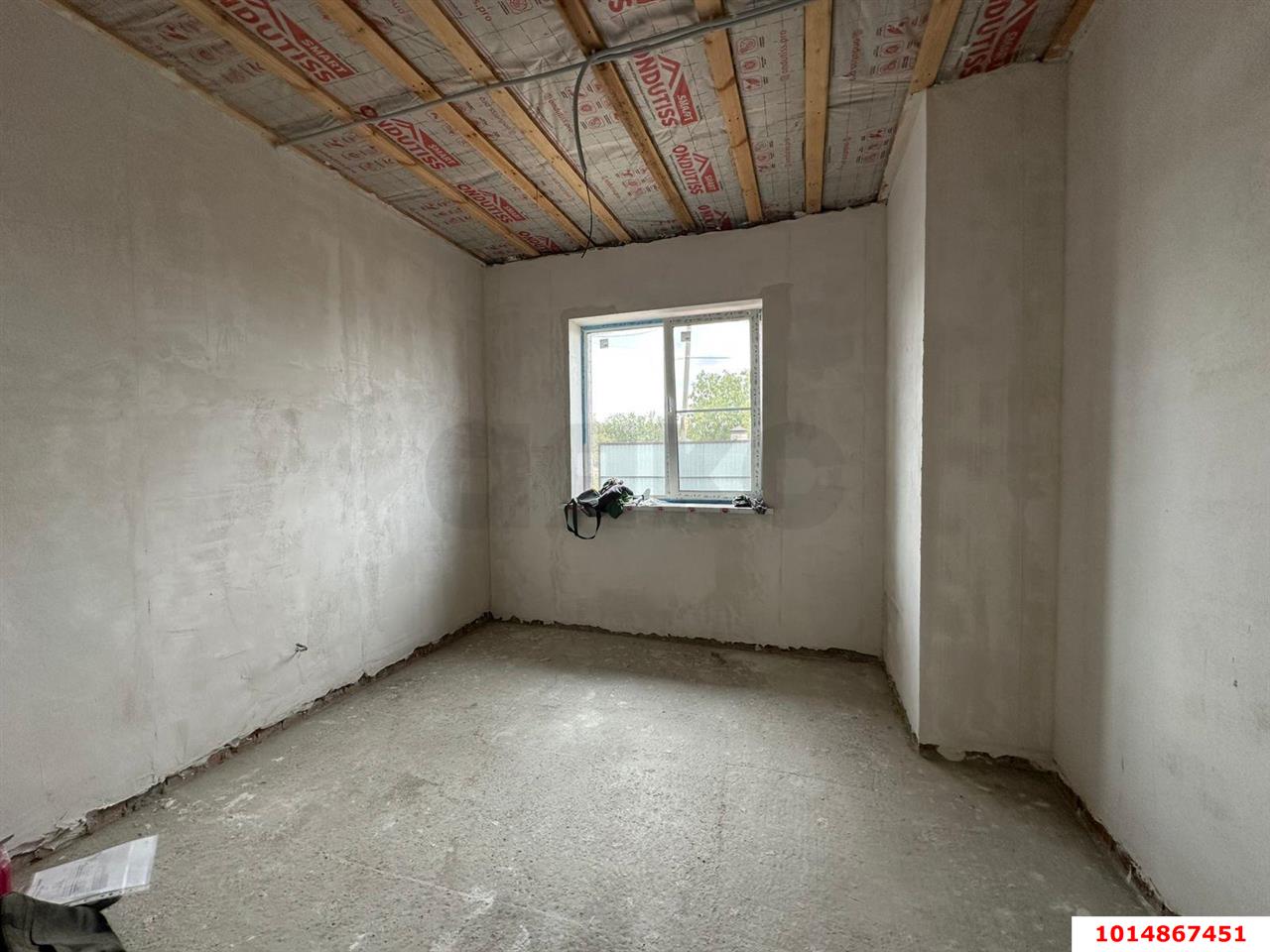 Фото №20: Дом 119 м² + 6.03 сот. - Кубанская Нива-2, мкр. Прикубанский внутригородской округ, ул. Виноградная, 522А