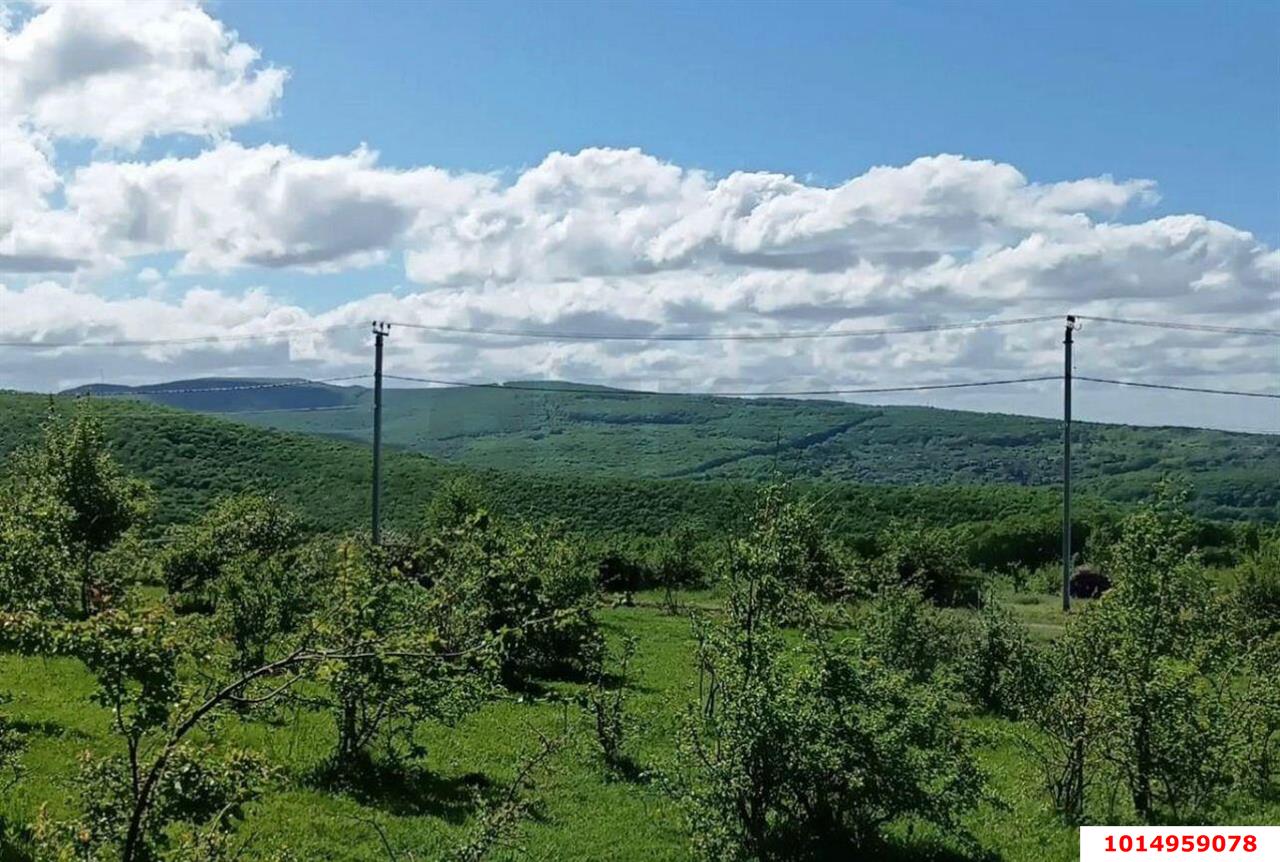 Фото №5: Участок садоводство 4 сот. - СНТ Победа, ул. Грибная