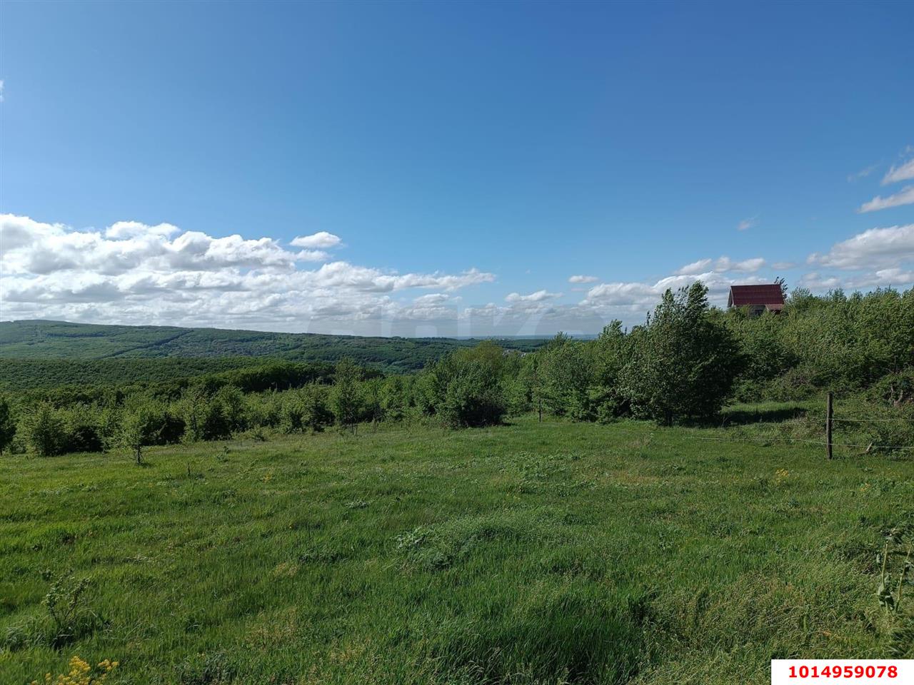 Фото №7: Земельный участок 4 сот. - СНТ Победа, ул. Грибная