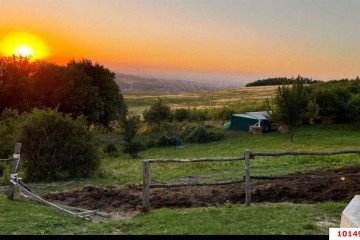 Фото №3: Участок садоводство 4 сот. - СНТ Победа, ул. Грибная