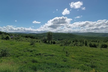 Фото №4: Участок садоводство 4 сот. - СНТ Победа, ул. Грибная