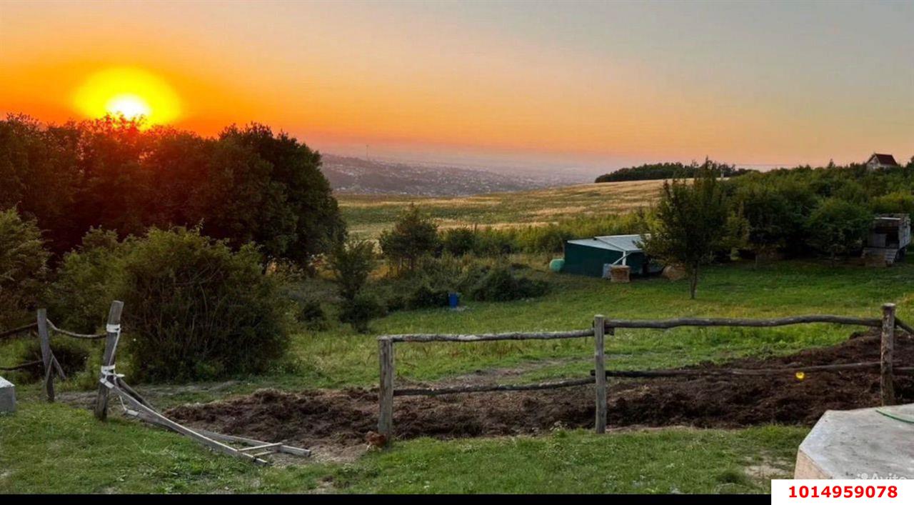 Фото №3: Участок садоводство 4 сот. - СНТ Победа, ул. Грибная