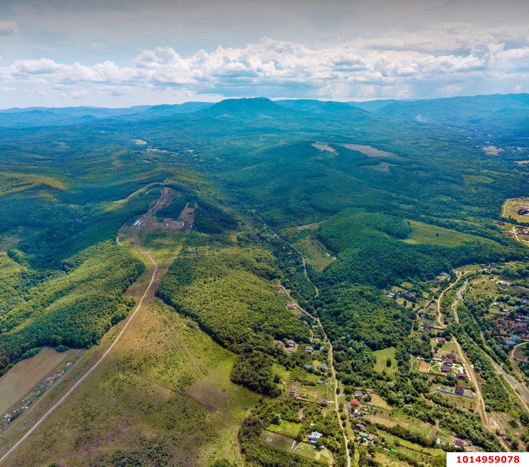 Фото №6: Земельный участок 4 сот. - СНТ Победа, ул. Грибная