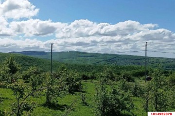 Фото №5: Участок садоводство 4 сот. - СНТ Победа, ул. Грибная