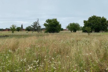 Фото №5: Коммерческая земля 249 сот. - Колос, ул. Будённого, 1