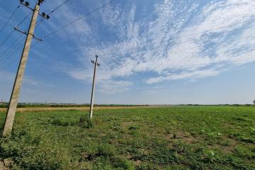 Фото №2: Коммерция 249 м² - Колос, ул. Будённого, 1