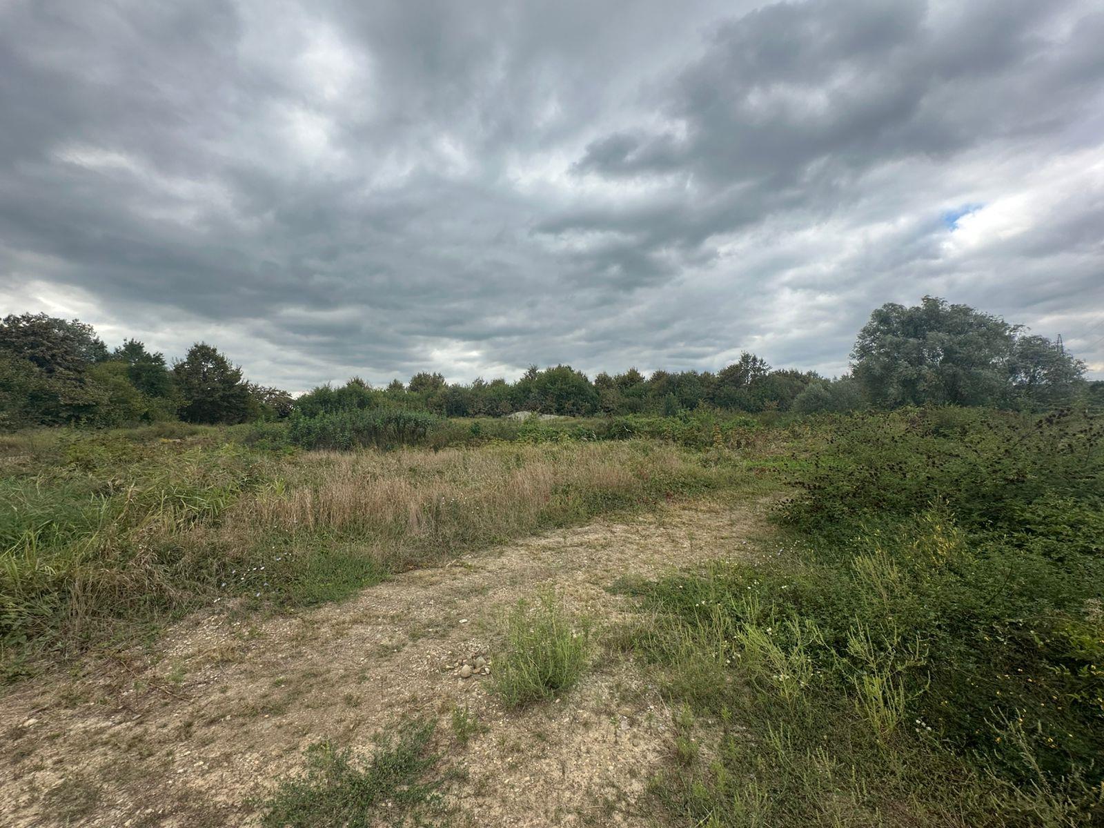 Фото №11: Коммерция 32 м² - Горячий Ключ