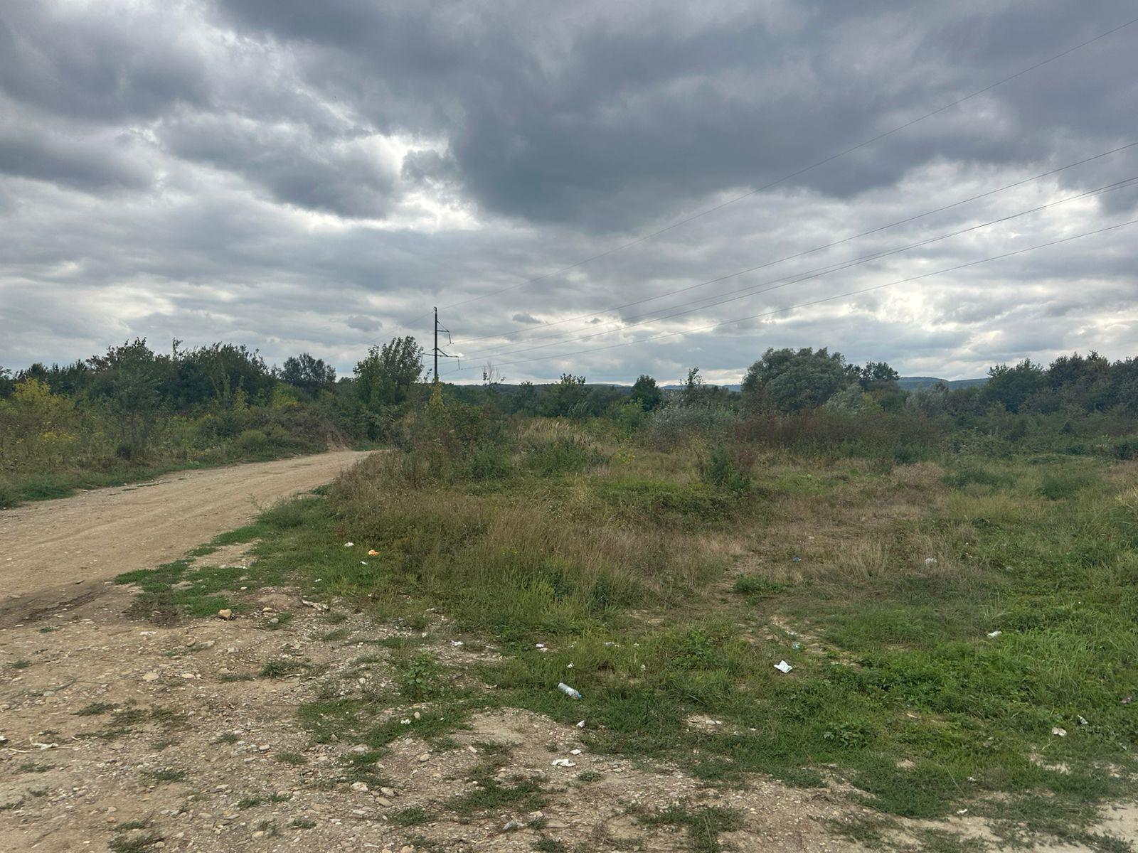 Фото №9: Коммерция 32 м² - Горячий Ключ