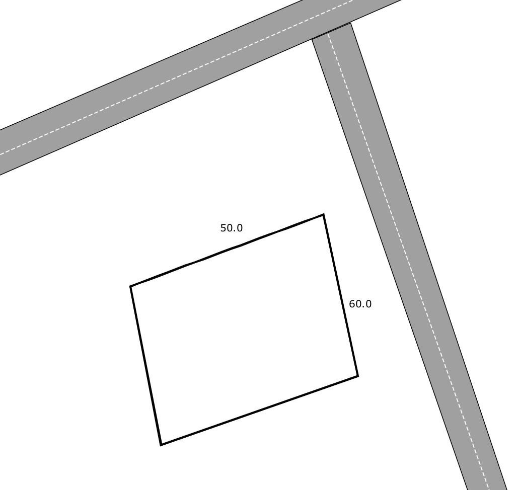 Фото №5: Коммерция 32 м² - Горячий Ключ