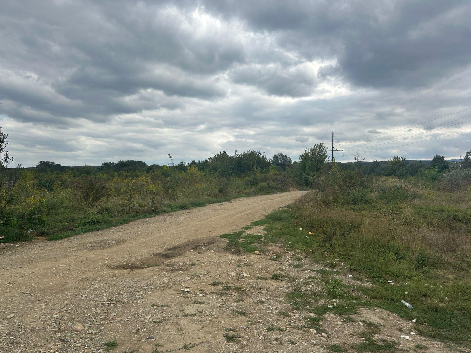 Фото №3: Коммерция 32 м² - Горячий Ключ