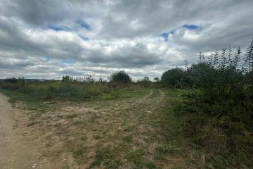 Фото №4: Коммерция 32 м² - Горячий Ключ, 